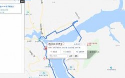 万州山水国际公交路线（万州山水国际公交路线怎么走）