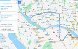 福州29公交路线（福州公交路线图）