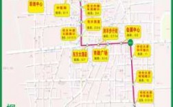 桐乡3路车公交路线（桐乡3路车公交路线查询）