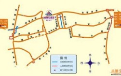 去厦门方特公交路线（去厦门方特公交路线图）