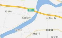 32路车公交路线泰安（泰安32路终点站在哪里）