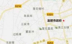 宜都市公交路线（宜都市公交路线查询）