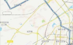 沈阳市126公交路线（沈阳市126公交车线路）