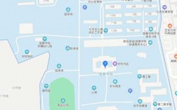 宜春学院公交路线（宜春学院怎么走）