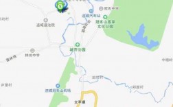 连城公交路线（连城县8路公交路线）