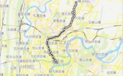 重庆市619公交路线（重庆619路公交车）