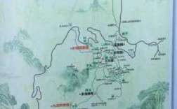 花果山怎么坐公交路线（花果山公园怎么去）