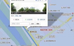 去第三医院公交路线（去第三医院公交路线怎么坐）