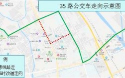 宝山十一路公交路线（宝山11路公交车路线）