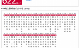 木渎662公交路线（木渎326路公交车路线路线）