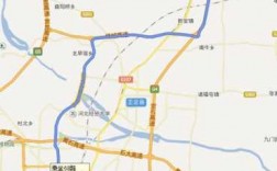 谈固到正定旅游公交路线（谈固公交站都有几路公交车）