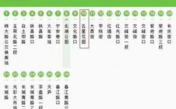 杭州93路公交路线查询（杭州93路公交站路线图）