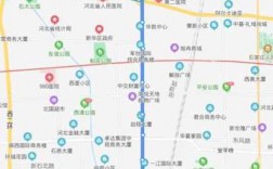 石家庄儿童医院公交路线（正定到儿童医院公交路线）