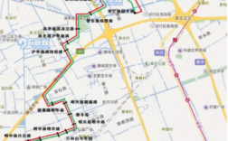 B774公交路线的简单介绍