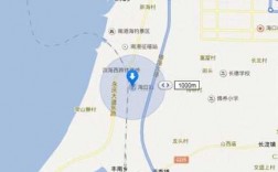 海口公交57路公交路线图（海口市公交57路的运行站点）