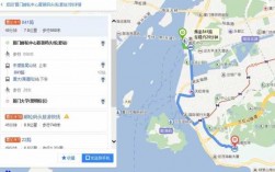 轮渡到厦门北站公交路线（轮渡到厦门北站公交路线怎么走）