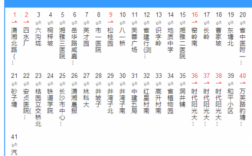 花桥152公交路线（花桥102路公交车路线时间表）