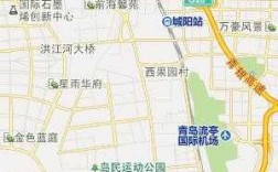 城阳766公交路线（城阳768路多长时间一班）