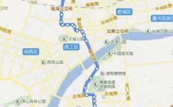 洛阳三院地址公交路线（洛阳三院地址公交路线查询）