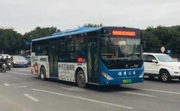 福清850公交路线（福清公交车855路线查询）