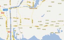 黄石大冶18路公交路线（大冶市18路公交车）