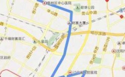 沈阳第七路线公交路线（沈阳市第七人民医院公交车线路图）