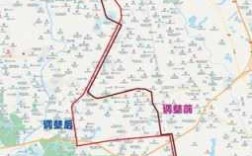 东莞613路公交路线（东莞613路公交路线图）