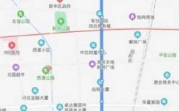 石家庄二十路车公交路线（石家庄二十路公交车末班车几点）