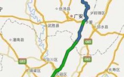 白市驿到龙溪公交路线（白市驿公交车路线）