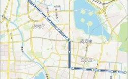 广州34路车的公交路线（广州34路车的公交路线图）