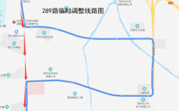 566公交路线杭州（杭州566路公交车路线）