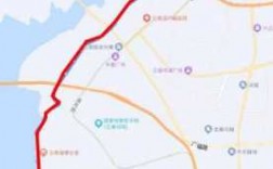 昆明94路公交路线图（昆明94路公交车路线路线图）