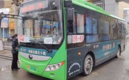 土门到郭杜公交路线（郭杜十字到土门怎么坐车）