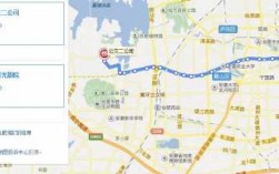 合肥3路公交路线（合肥3路公交路线查询）