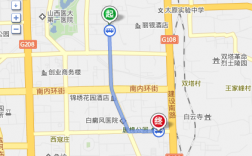 东街口公交路线（去东街口要坐几路的公交车）