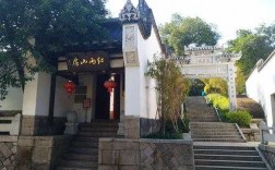 福州乌山公交路线（福州乌山公交路线图最新）