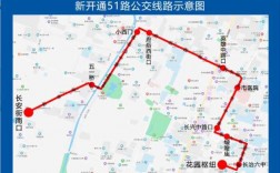 长治25公交路线（长治公交路线图高清）