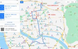 福州公交路线313（福州公交路线调整）