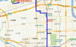 草滩园区公交路线调整（到草滩四路咋坐车）