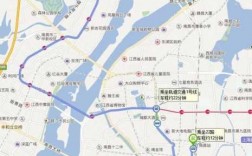 南昌18路内线公交路线（南昌18路内线公交时间）