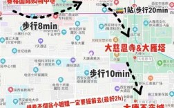 西安城隍庙公交路线（西安城隍庙公交路线图最新）