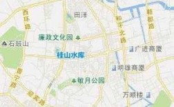 泉州八路车公交路线（泉州八路车公交路线时间表）