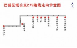 漳港16路公交路线（漳州港26路公交车时间表）