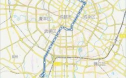 绵阳28路车公交路线（绵阳28路车公交路线路线图）