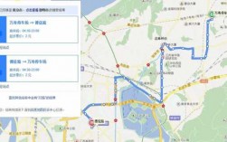 下关市公交路线图（下关市公交路线图片）