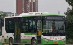 余新221公交路线（江西新余102公交线路）