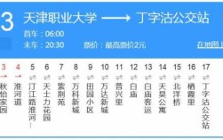 733路公交路线（733公交车站点）