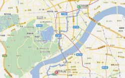 b支3公交路线区间（b支3路时间表）