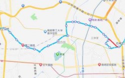 昆明公交路线查询54路（昆明公交线路查询55路）