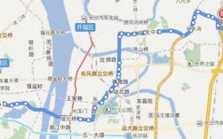 长沙02公交路线（长沙公交路线调整）